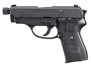 SIG P239 Tactical Variant-1