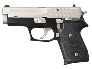 SIG P245 Variant-2