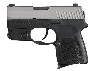 SIG P290RS Variant-5