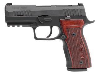 SIG P320 AXG Variant-1