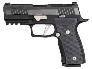 SIG P320 AXG Variant-2