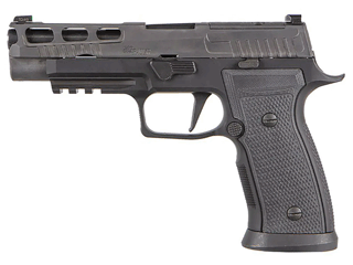 SIG P320 AXG Variant-4