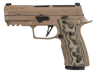 SIG P320 AXG Variant-3