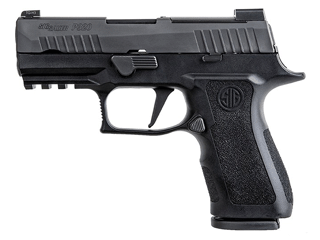 SIG P320 XCompact Variant-1