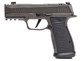 SIG P365 AXG Legion Variant-1