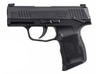 SIG P365 Variant-2