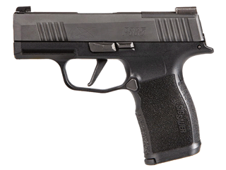 SIG P365 X Variant-1