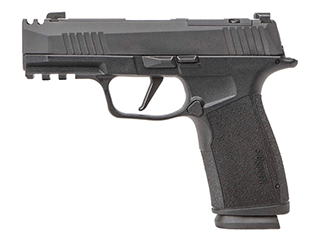 SIG Pistol P365-XMACRO COMP 9 mm Variant-1