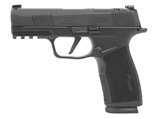 SIG Pistol P365-XMACRO 9 mm Variant-1