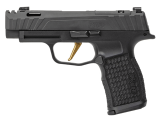 SIG Pistol P365 XL Spectre Comp 9 mm Variant-1
