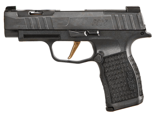 SIG P365 XL Spectre Variant-1