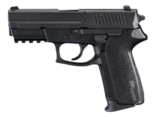 SIG SP2022 Variant-1