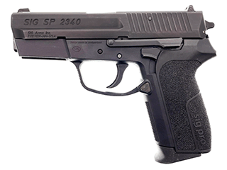 SIG SP2340 Variant-1