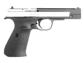 SIG Pistol Trailside Standard .22 LR Variant-1