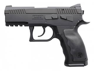 Sphinx SDP Compact Variant-4