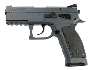 Sphinx SDP Compact Variant-12