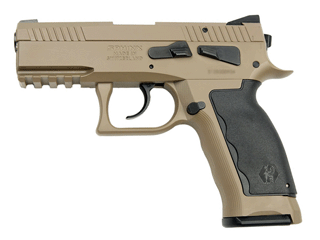 Sphinx SDP Compact Variant-11