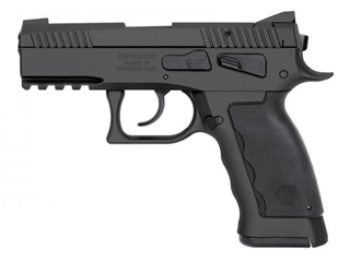 Sphinx SDP Compact Variant-10