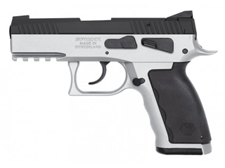 Sphinx SDP Compact Variant-7