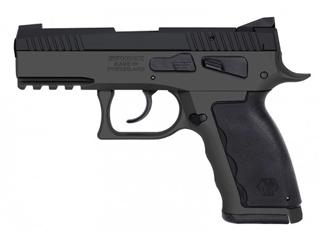 Sphinx SDP Compact Variant-6