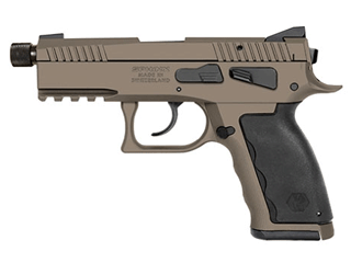 Sphinx SDP Compact Variant-9