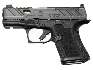 Shadow Systems CR920 Elite Variant-1