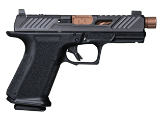 Shadow Systems MR920 Elite Variant-2