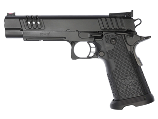 Staccato Pistol XL 9 mm Variant-1