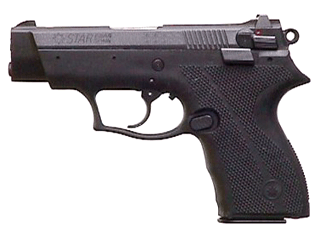 Star Pistol Ultrastar .40 S&W Variant-1