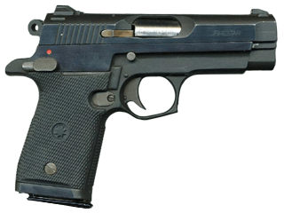 Star Firestar M40 Variant-1