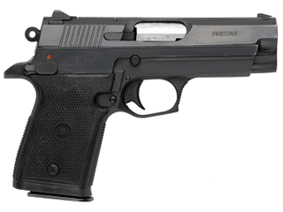 Star Pistol Firestar M45 .45 Auto Variant-1