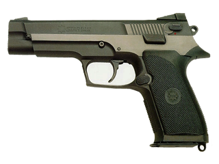 Star Pistol Megastar 10 mm Variant-1