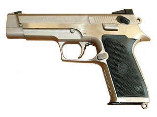 Star Pistol Megastar 10 mm Variant-2