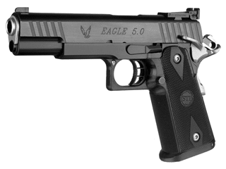 STI International Eagle 5.0 Variant-1