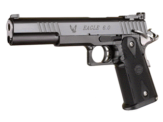 STI International Eagle 6.0 Variant-1