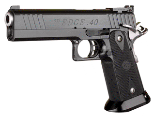 STI International Pistol Edge .45 Auto Variant-1