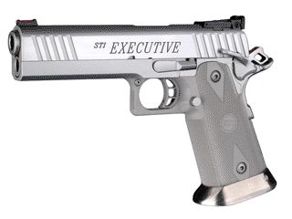 STI International Executive Variant-1