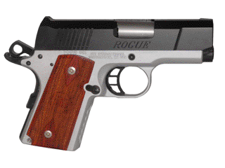 STI International Pistol Rogue 9 mm Variant-1