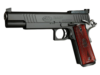 STI International TargetMaster Variant-1