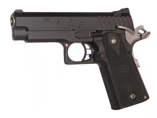 STI International Pistol VIP .40 S&W Variant-1