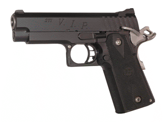 STI International VIP Variant-1