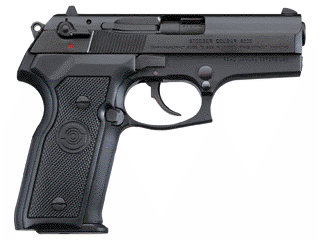 Stoeger Pistol Cougar .40 S&W Variant-1