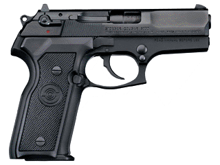 Stoeger Pistol Cougar 9 mm Variant-1