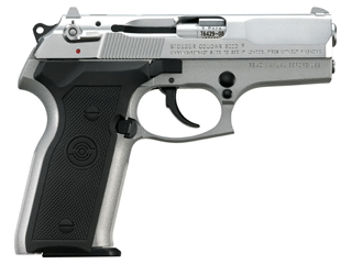 Stoeger Pistol Cougar .40 S&W Variant-2