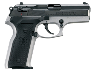 Stoeger Pistol Cougar 9 mm Variant-3