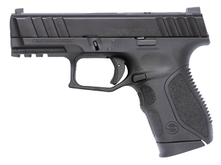 Stoeger Pistol STR-9C 9 mm Variant-3