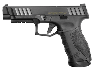 Stoeger Pistol STR-9F 9 mm Variant-1