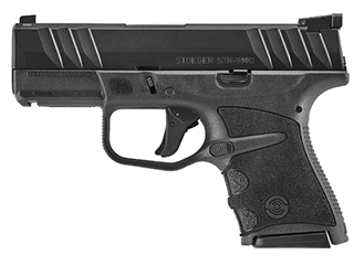 Stoeger Pistol STR-9MC 9 mm Variant-1