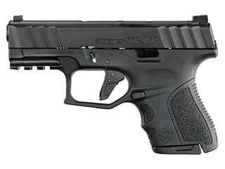 Stoeger Pistol STR-9SC 9 mm Variant-1