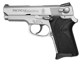 Smith & Wesson 3913TSW Variant-1